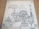 PINK FLOYD   RELICS ** 1971 UK 1st EMI STARLINE LP