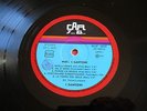 LP ITALIAN PROG I SANTONI - NOI I SANTONI - ORIGINALE CAR JUKE BOX