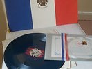 LJDLP Joyaux clear Flexi + blue col 10
