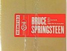 Bruce Springsteen 'What Love Can Do' b/w 'Jersey Devil' 7