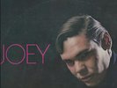 JOEY - JOEY PASTRANA