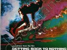 Hans Poulsen GETTING BACK TO NOTHING rare Aussie psych surf OST Fable 1971 HEAR