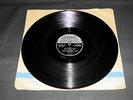 LARRY WILLIAMS - DIZZY MISS LIZZY 1958 LONDON HLU 8604 BEATLES UK 78rpm EX+
