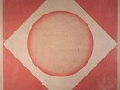SUNN O/ULVER - Terrestrials - LP