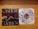 The Gaslight Anthem - sink or swim 12