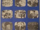 THE BEATLES   THE 1964 AND 1965 ED SULLIVAN SHOWS LP 12