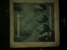 JOHN'S CHILDREN DESDEMONA MARC BOLAN  EX CON PSYCH ROCK BEAT MOD