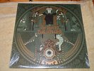 Black Dahlia Murder - Ritual. New Vinyl Record