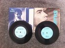 The Smiths - 2x 7