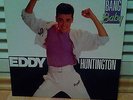 Eddy Huntington LP ''Bang Bang Baby''
