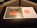 CRYSTAL BALL IT'S NOT TOO LATE LP 1977 TAX SCAM PRIVATE ACID FOLK PSYCH RARE EX+