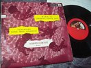 ALFRED CORTOT PIANO SOLO DEBUSSY CHILDREN`S CORNER, SCHUMANN CHILDHOOD BLP 1050