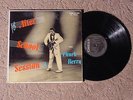 CHUCK BERRY AFTER SCHOOL MEGA-RARE 1957 1ST PRESS CHESS LP-1426 BLACK LABEL