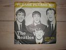 BEATLES 7