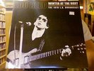 Lou Reed Winter at the Roxy 1976 LA Broadcast 2xLP sealed vinyl