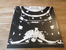 Jethro Tull LP A Passion Play UK Chrysalis 1st press And Insert
