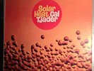 cal tjader 