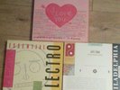 Streetsounds Philadelphia Story - Ltd Edition 1976-1986 + Electro + Love Ballads
