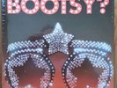 Bootsy Collins - Player of the Year SEALED US ORIGINAL LP FUNKADELIC SOUL FUNK