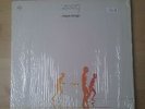 ZERO 7 Simple Things 2001 2LP Rare Vinyl Trip Hop Downtempo