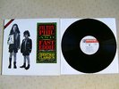 Filthy Phil Fast Eddie  Motörhead Aftershock Amber Iron Maiden Metallica Slayer