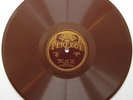 Babe Ruth & Lou Gehrig, Joe DiMaggio 78 RPM Mickey Mantle 45 RPM 3 Records
