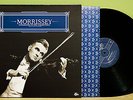MORRISSEY – RINGLEADER OF THE TORMENTORS VINYL LP GATEFOLD INNER SLEAVE NM