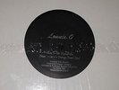 LONNIE O - Mr Dynamite / More Things Than One  Random Rap Hip Hop