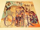 Gene Clark - No Other - Rare 1st German Press Mint Vinyl LP 1974 - GREAT
