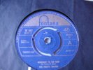 THE PRETTY THINGS - MIDNIGHT TO SIX MAN - FONTANA 7