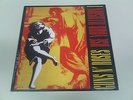 Guns N' Roses 