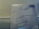 Horace Andy In the Light & dub. Simply Vinyl. Double LP. Heavyweight