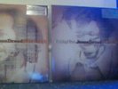 Yabby You Jesus Dread Volume 1&2. 2x double Simply Vinyl Heavyweight Blood Fire