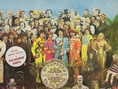 THE BEATLES   