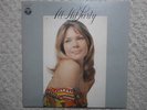 JIRO INAGAKI / ALL HIT PARTY JAPAN LP / CHEESECAKE, TENOR SAX, FUNKY INST