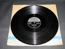 LARRY WILLIAMS - SHE SAID “YEAH” 1959 LONDON HLU 8844 THE BEATLES UK 78rpm EX+