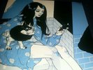 Jack White freedom at 21 7