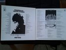 Bob Dylan Zimmerman Ten of Swords - Rare 10 Record Vinyl Box Set