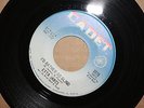 ETTA JAMES I'd Rather Go Blind TELL MAMA Northern Soul 45 on CADET 5578