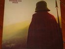 WISHBONE ASH   ARGUS   UK BLUE BLACK HEXAGON MCA LP   1ST PRESS 2L/2L   