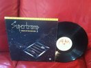 MSFL Supertramp Crime Of The Century AOR Rock 1-005 Very Clean