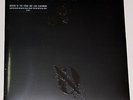 QUEENS OF THE STONE AGE LIKE CLOCKWORK LP VINYL RSD BLACK FRIDAY SEALED RARE LTD