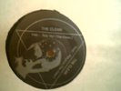 THE CLEAN RARE ORIGINAL NEW ZEALAND FLYING NUN 002 