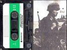 guernica-82 demo. skeptix discharge varukers gbh criminal justice english dogs
