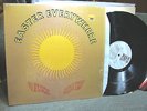 13th Thirteenth Floor Elevators Easter Everywhere re lp decal '88 w/shrink nm