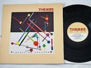 THEMES Library LP PERCUSSION SPECTRUM (UK 1978) Breaks. Samples. Listen EX+