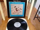 Wendell Harrison Dreams Of A Love Supreme Detroit Jazz Lp On Wenha Phil Ranelin