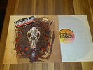 böhse onkelz lp 12