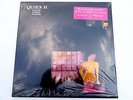 Rickie Lee Jones   • GIRL at HER VOLCANO •  orig 1983 Quiex II 10” LP  •  SEALED