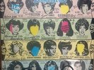 ROLLING STONES: Some Girls MFSL Audiophile LP Original Master Recording NM